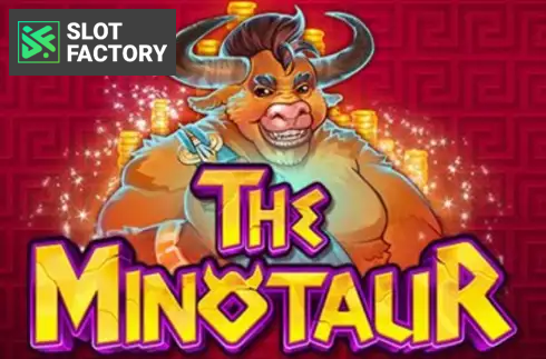 The Minotaur